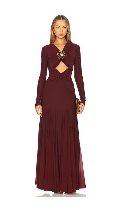 princess polly baby blue dress Retro Velvet Mini Dress, Festival Copper, Green, Burgundy Velvet Stretch  Velour Short Slip Dress main image 1