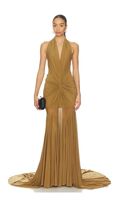 Deme by Gabriella Dresses