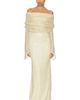 Deme by Gabriella Deme by Gabriella Cosmo Dress - 1