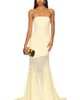 Deme by Gabriella Deme by Gabriella Dahlia Gown - 1