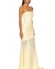 Deme by Gabriella Deme by Gabriella Dahlia Gown - 2