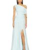 Deme by Gabriella Deme by Gabriella Gemma Dress - 1