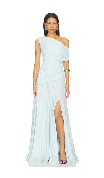 Deme by Gabriella Deme by Gabriella Gemma Dress