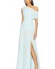 Deme by Gabriella Deme by Gabriella Gemma Dress - 2