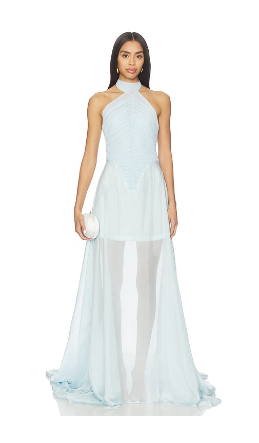 Deme by Gabriella Dresses Deme by Gabriella Dresses