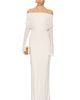 Deme by Gabriella Deme by Gabriella Lesya Dress - 1
