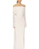 Deme by Gabriella Deme by Gabriella Lesya Dress - 2