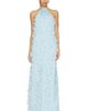 Deme by Gabriella Deme by Gabriella Maisey Dress - 1