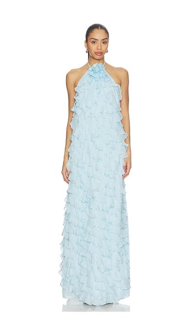 Deme by Gabriella Deme by Gabriella Maisey Dress