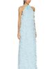 Deme by Gabriella Deme by Gabriella Maisey Dress - 2