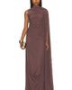 Deme by Gabriella Deme by Gabriella Maple Dress - 1