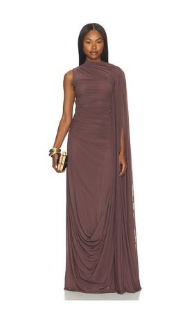 Deme by Gabriella Deme by Gabriella Maple Dress