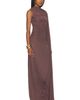 Deme by Gabriella Deme by Gabriella Maple Dress - 2
