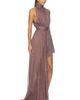 Deme by Gabriella Deme by Gabriella Mountain Dress - 2