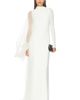 Deme by Gabriella Deme by Gabriella Mynah Dress - 1