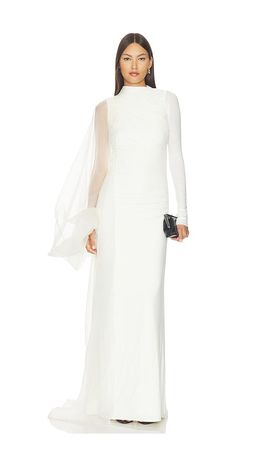 Deme by Gabriella Deme by Gabriella Mynah Dress