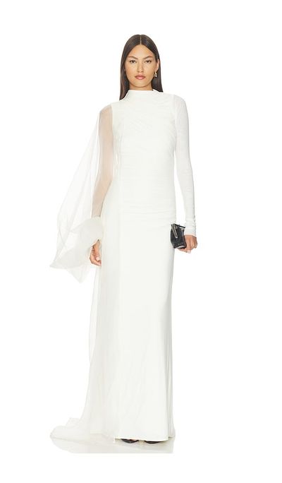 Deme by Gabriella Deme by Gabriella Mynah Dress