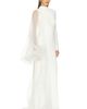 Deme by Gabriella Deme by Gabriella Mynah Dress - 2