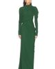 Deme by Gabriella Deme by Gabriella Neytiri Dress - 1