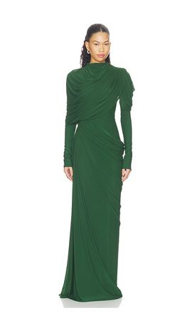 Deme by Gabriella Deme by Gabriella Neytiri Dress