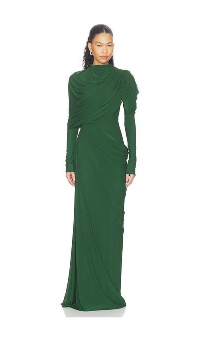 Deme by Gabriella Deme by Gabriella Neytiri Dress
