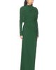 Deme by Gabriella Deme by Gabriella Neytiri Dress - 2
