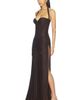 Deme by Gabriella Deme by Gabriella Plumeria Dress - 2