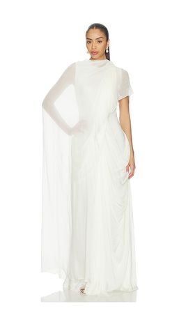 Deme By Gabriella - Shop Women's Clothing Online