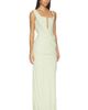 Deme by Gabriella Deme by Gabriella The Adriana Dress - 2