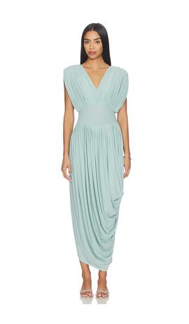 Sho Dress