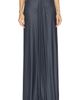 Deme by Gabriella Deme by Gabriella The Ash Skirt - 1