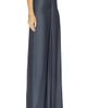 Deme by Gabriella Deme by Gabriella The Ash Skirt - 2