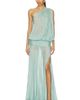 Deme by Gabriella Deme by Gabriella The Ava Dress - 1