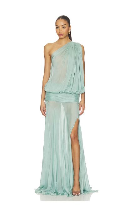 Deme by Gabriella Deme by Gabriella The Ava Dress