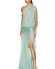Deme by Gabriella Deme by Gabriella The Ava Dress - 2