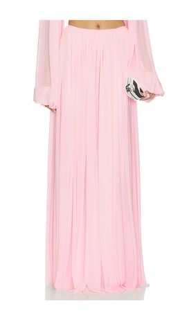 Deme by Gabriella Deme by Gabriella The Betty Skirt