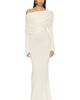 Deme by Gabriella Deme by Gabriella The Bonnie Dress - 1