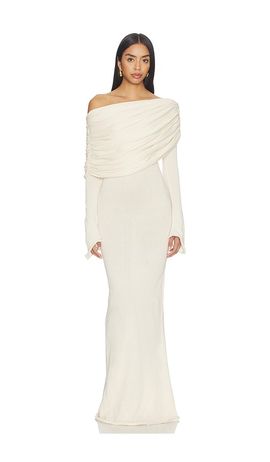 Deme by Gabriella Deme by Gabriella The Bonnie Dress
