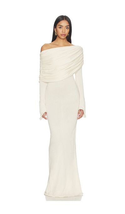 Deme by Gabriella Deme by Gabriella The Bonnie Dress