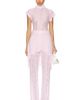 Deme by Gabriella Deme by Gabriella The Carly Set - 1