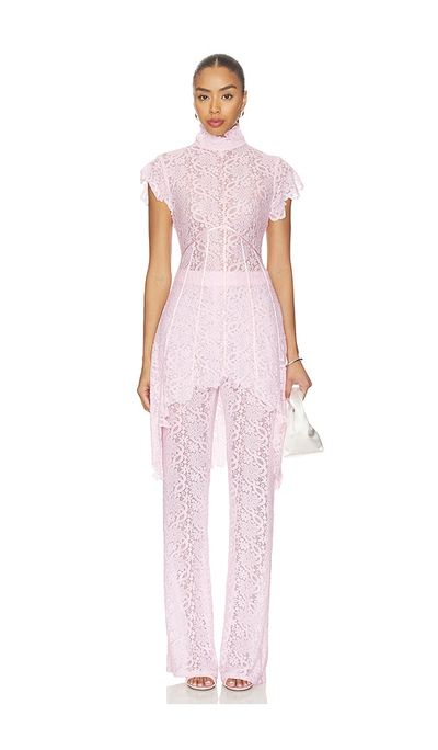 Deme by Gabriella Deme by Gabriella The Carly Set