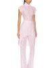 Deme by Gabriella Deme by Gabriella The Carly Set - 2