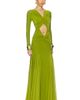 Deme by Gabriella Deme by Gabriella The Clea Dress - 2