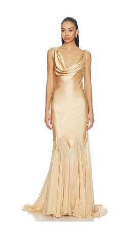 Deme by Gabriella Deme by Gabriella The Collen Dress