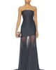 Deme by Gabriella Deme by Gabriella The Dahlia Dress - 1