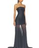 Deme by Gabriella Deme by Gabriella The Dahlia Dress - 2