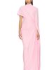 Deme by Gabriella Deme by Gabriella The Daphne Dress - 1