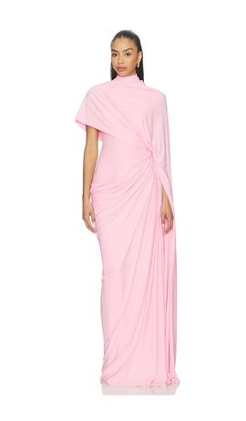 Sho Dress
