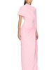 Deme by Gabriella Deme by Gabriella The Daphne Dress - 2