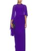 Deme by Gabriella Deme by Gabriella The Devon Dress - 1